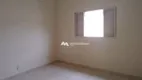 Foto 10 de Casa com 3 Quartos à venda, 98m² em Residencial Palestra, São José do Rio Preto