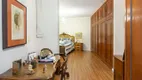 Foto 26 de Casa com 3 Quartos à venda, 374m² em Jardim Leonor, São Paulo