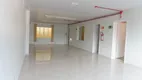 Foto 3 de Sala Comercial para alugar, 203m² em Centro, Caxias do Sul