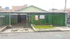 Foto 5 de Lote/Terreno à venda, 200m² em Sitio Cercado, Curitiba