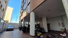 Foto 26 de Apartamento com 2 Quartos à venda, 80m² em Centro, São Vicente