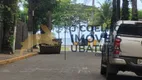 Foto 35 de Cobertura com 3 Quartos à venda, 120m² em Praia Grande, Ubatuba