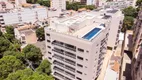 Foto 7 de Apartamento com 3 Quartos à venda, 92m² em Maracanã, Rio de Janeiro