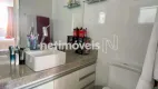 Foto 26 de Apartamento com 3 Quartos à venda, 90m² em Cidade Jardim, Belo Horizonte