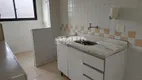 Foto 14 de Apartamento com 3 Quartos à venda, 65m² em Vila Olivo, Valinhos