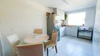 Foto 4 de Casa com 2 Quartos à venda, 95m² em Belmonte, Volta Redonda