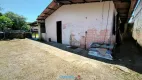 Foto 12 de Casa com 2 Quartos à venda, 60m² em Marissol, Pontal do Paraná