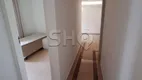 Foto 4 de Apartamento com 3 Quartos para alugar, 87m² em Pompeia, São Paulo