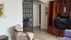 Foto 3 de Apartamento com 3 Quartos à venda, 100m² em Itaim Bibi, São Paulo
