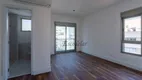Foto 12 de Apartamento com 3 Quartos à venda, 160m² em Moema, São Paulo