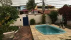 Foto 6 de Casa com 3 Quartos à venda, 120m² em Santa Cruz, Rio de Janeiro
