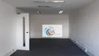 Foto 20 de Sala Comercial para alugar, 420m² em Itaim Bibi, São Paulo