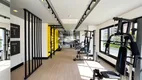 Foto 41 de Apartamento com 3 Quartos à venda, 78m² em Centro, Osasco