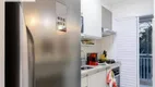 Foto 16 de Apartamento com 3 Quartos à venda, 63m² em Jardim Celeste, São Paulo