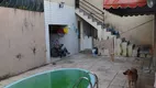 Foto 48 de Casa de Condomínio com 5 Quartos à venda, 240m² em Centro, Fortaleza