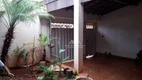 Foto 2 de Sobrado com 4 Quartos à venda, 393m² em Vila Monte Alegre, Ribeirão Preto