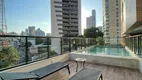 Foto 15 de Apartamento com 1 Quarto à venda, 42m² em Canela, Salvador