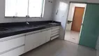 Foto 6 de Apartamento com 3 Quartos à venda, 160m² em Barreiro, Belo Horizonte