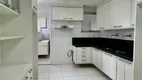 Foto 10 de Apartamento com 4 Quartos à venda, 343m² em Graça, Salvador