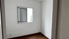Foto 15 de Apartamento com 3 Quartos para venda ou aluguel, 85m² em Vila Suíssa, Mogi das Cruzes