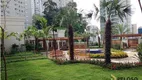 Foto 45 de Apartamento com 4 Quartos à venda, 264m² em Santana, São Paulo
