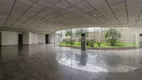 Foto 44 de Apartamento com 3 Quartos para alugar, 177m² em Jardim Paulistano, São Paulo