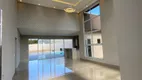 Foto 5 de Casa de Condomínio com 3 Quartos à venda, 162m² em Setor Aeroporto, Piracanjuba