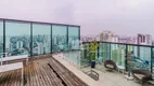 Foto 6 de Cobertura com 3 Quartos à venda, 340m² em Jardim Anália Franco, São Paulo