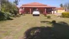 Foto 2 de Fazenda/Sítio com 5 Quartos à venda, 1000m² em Zona Rural, Tuiuti