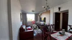 Foto 4 de Apartamento com 2 Quartos à venda, 59m² em Igapo, Londrina