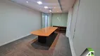 Foto 7 de Sala Comercial com 1 Quarto para alugar, 260m² em Vila Olímpia, São Paulo