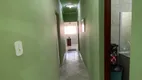 Foto 7 de Casa de Condomínio com 2 Quartos à venda, 256m² em CONDOMINIO TERRAS DE SAO FRANCISCO, Salto de Pirapora