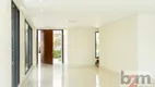 Foto 5 de Casa de Condomínio com 4 Quartos à venda, 378m² em Umuarama, Osasco