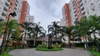 Foto 15 de Apartamento com 2 Quartos à venda, 56m² em Anil, Rio de Janeiro