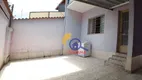 Foto 2 de Casa com 2 Quartos à venda, 171m² em Planalto, Belo Horizonte