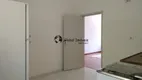 Foto 40 de Apartamento com 3 Quartos à venda, 92m² em Vila Mariana, São Paulo