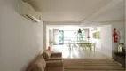 Foto 109 de Apartamento com 1 Quarto para alugar, 40m² em Meireles, Fortaleza