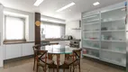 Foto 24 de Apartamento com 4 Quartos à venda, 364m² em Rebouças, Curitiba