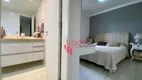 Foto 17 de Apartamento com 3 Quartos à venda, 112m² em Jardim Nova Aliança Sul, Ribeirão Preto