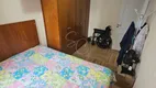 Foto 11 de Apartamento com 2 Quartos à venda, 57m² em Barra Funda, São Paulo