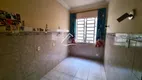 Foto 20 de Casa com 3 Quartos à venda, 156m² em Icaraí, Niterói