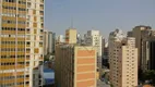 Foto 41 de Apartamento com 3 Quartos à venda, 265m² em Itaim Bibi, São Paulo