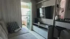 Foto 7 de Apartamento com 2 Quartos à venda, 110m² em Jardim, Santo André