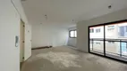 Foto 3 de Sala Comercial para alugar, 43m² em Atibaia Jardim, Atibaia