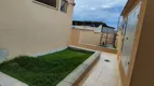 Foto 41 de Apartamento com 2 Quartos à venda, 46m² em Alvorada, Contagem