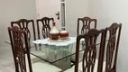 Foto 5 de Apartamento com 3 Quartos à venda, 90m² em Centro, Florianópolis