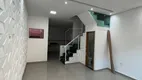 Foto 12 de Sobrado com 3 Quartos para venda ou aluguel, 108m² em Santa Teresinha, Santo André