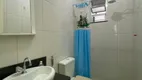 Foto 13 de Apartamento com 1 Quarto à venda, 45m² em Icaraí, Niterói