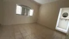 Foto 10 de Casa com 3 Quartos à venda, 180m² em Vila Nova, Jaú