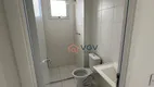 Foto 10 de Apartamento com 2 Quartos à venda, 55m² em Liberdade, São Paulo